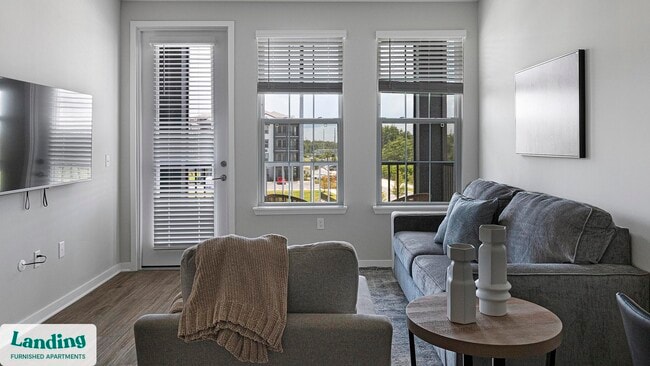 Building Photo - 4902 Cosmos Cir Unit 306.1410424