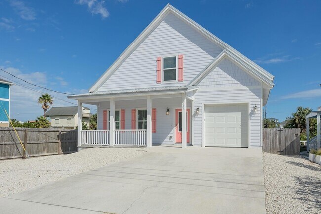 Photo - 6832 Middleton Ave