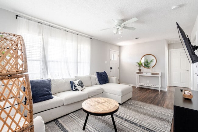 Photo - 2311 56th St Unit ID1223250P