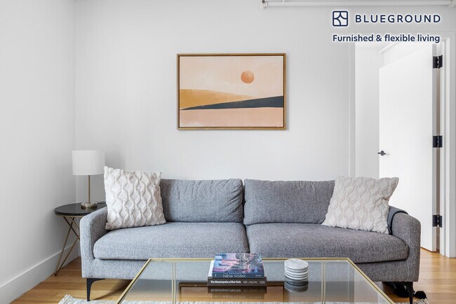 Photo - 101 E 10th St Unit FL5-ID1155