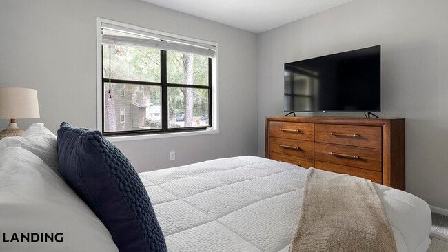 Photo - 3421 N Druid Hills Rd Unit 3449G