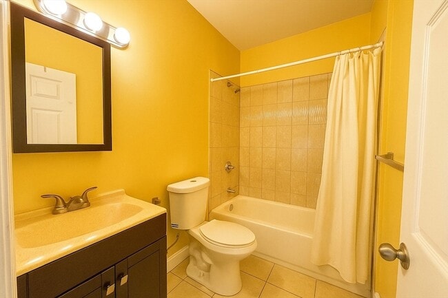 Photo - 7 North Ave Unit 1