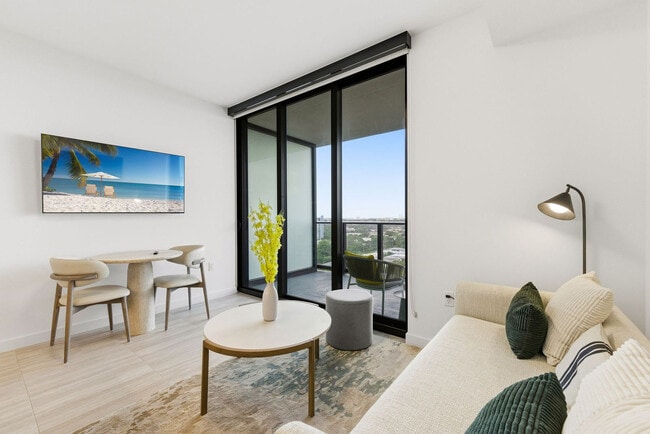 Photo - 580 72nd St Unit FL14-ID1332432P