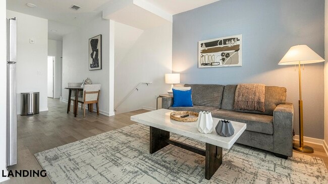 Building Photo - 1030 Browning Rd Unit 315