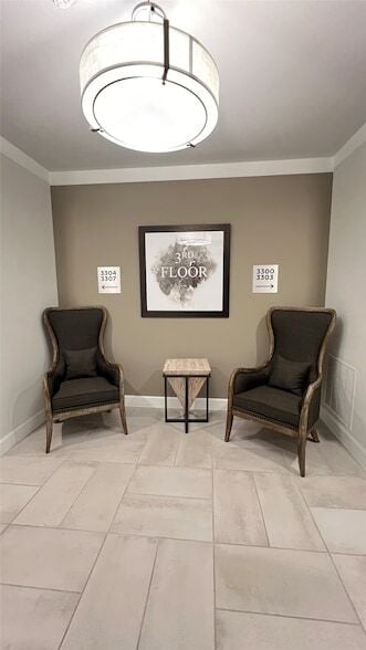 Photo - 651 North Watters Road Unit 2401