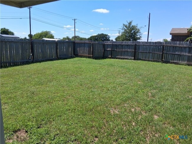 Photo - 1601 Ute Trail Unit A