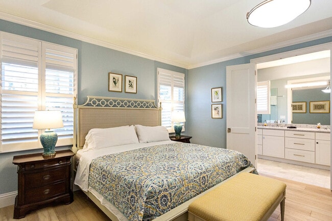 Photo - 851 108th Ave N Unit SI ID1504157P