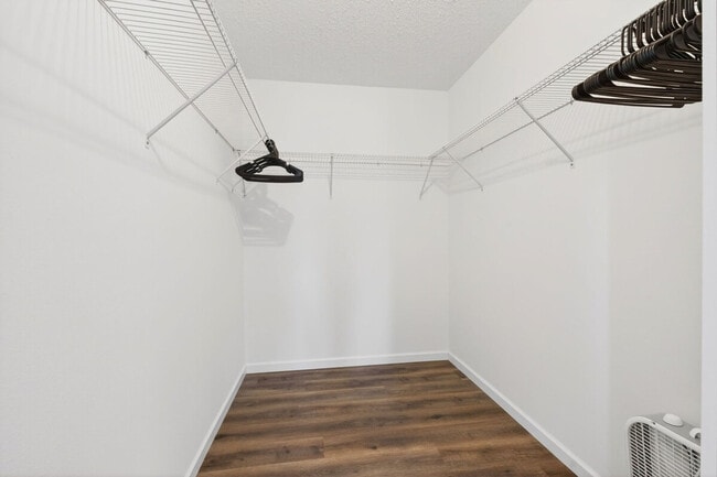 Photo - 646 Fox Plains Dr Unit SI ID1566315P