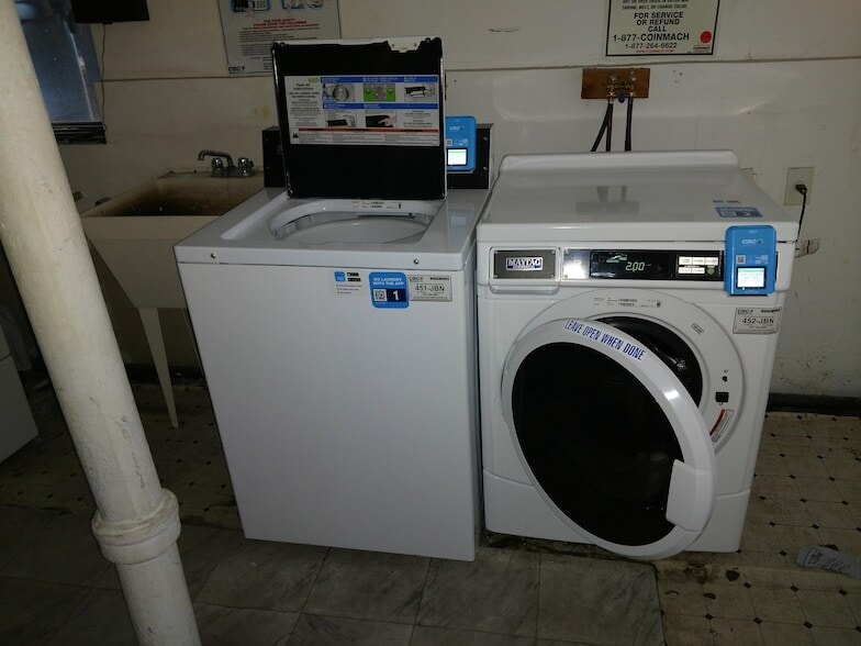 Photo - 118 Corbin Ave