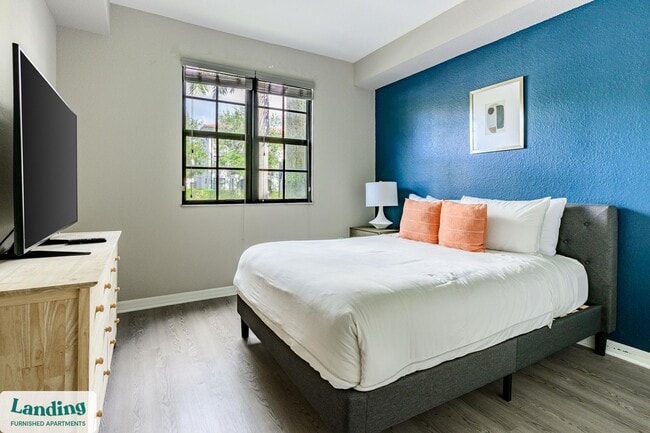 Photo - 11575 City Hall Promenade Unit 4-126