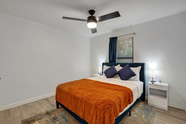 Photo - 2427 Ludmila Ln Unit ID1319916P