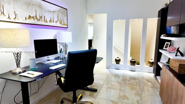 Photo - 14213 SW 274th St