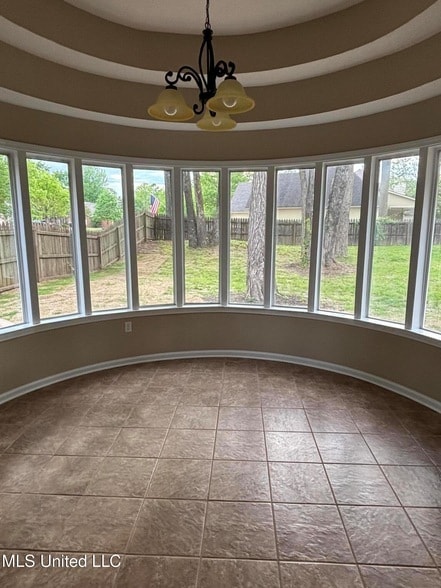 Photo - 1705 Cedar Lake Cove