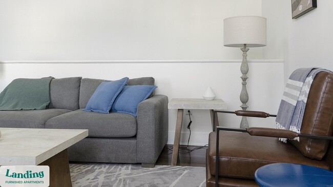 Photo - 901 Kelly Green Ln Unit 11201.1411945