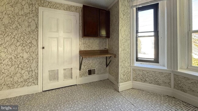 Photo - 363 E Chelten Ave Unit 2