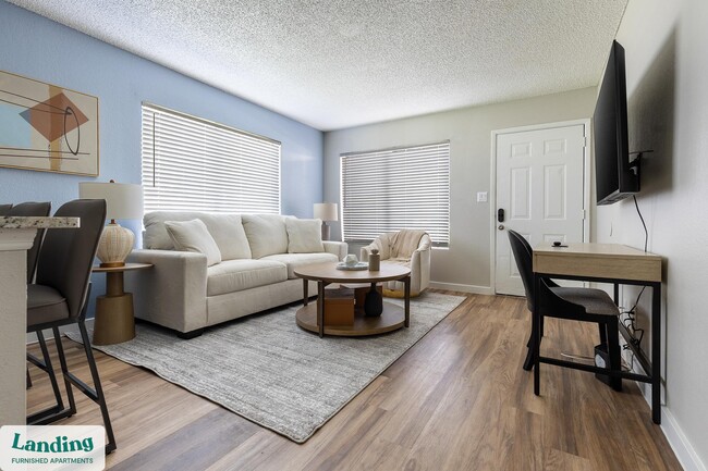 Building Photo - 5704 W Thomas Rd Unit 173.1411225