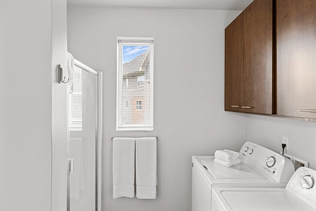 22 Slate Bathroom - 22 Slate