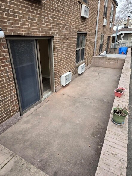 Photo - 685 Prospect Ave Unit 4A