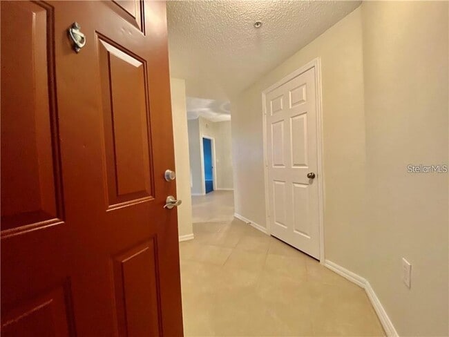 Photo - 5655 Bentgrass Dr Unit 9111