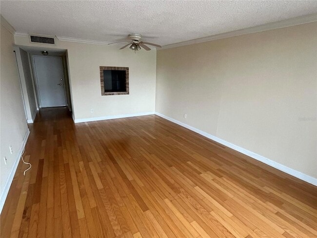 Photo - 2760 Coconut Bay Ln Unit 237