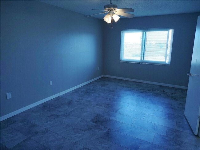 Photo - 4109 Lake Bayshore Dr Unit 407