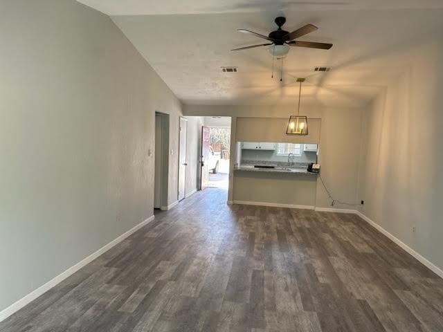 Photo - 3421 N Carnation Ct