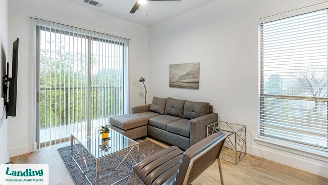 Photo - 650 E Sycamore St Unit 3319.1408276