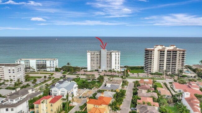 Photo - 840 Ocean Dr Unit 806