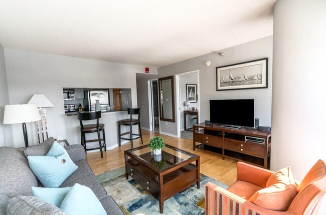 Photo - 127 Greyrock Pl Unit SI FL16-ID1050389P