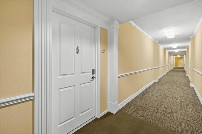 Photo - 4516 Seagull Dr Unit 805
