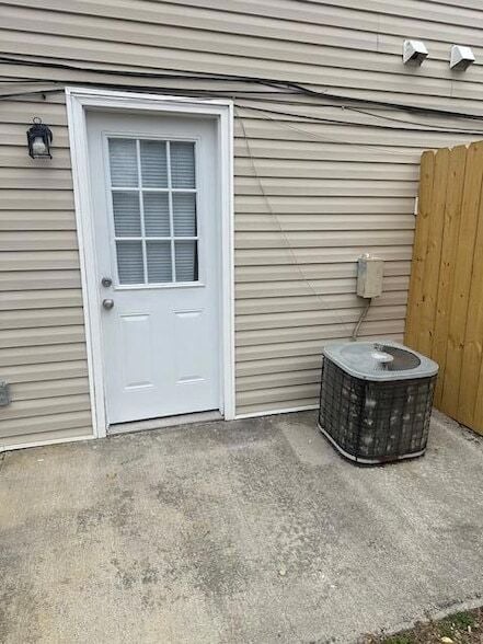 Photo - 1716 37th St NE