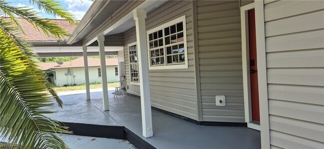 Photo - 315 Cleveland Ave