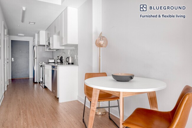 Photo - 455 I St NW Unit SI FL9-ID498