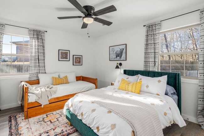 Photo - 1 Iris Way Unit ID1241306P