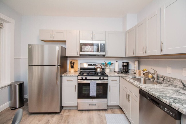 Photo - 636 Washington St Unit SI FL1-ID1238028P