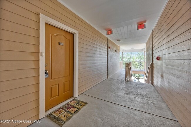 Photo - 6450 Borasco Dr Unit 3708