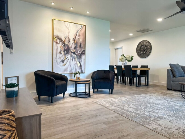 Photo - 1311 Cypress Ave Unit ID1346495P