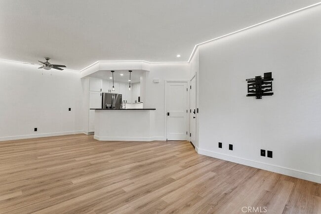 Photo - 25268 San Michele