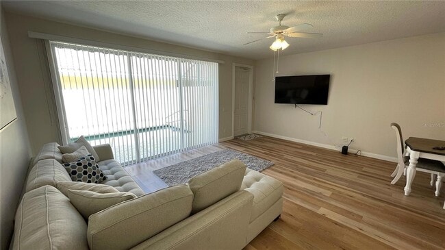 Photo - 7677 Bergamo Ave