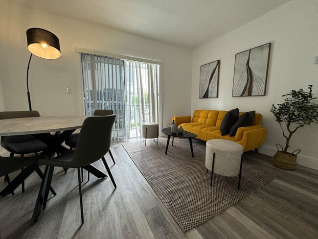 Photo - 55 NW 11th Ave Unit ID1056550P