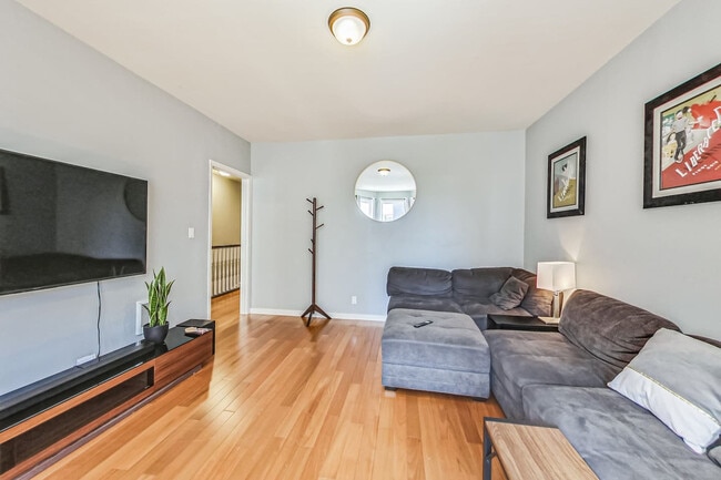 Photo - 764-768-768 Natoma St Unit ID1259139P