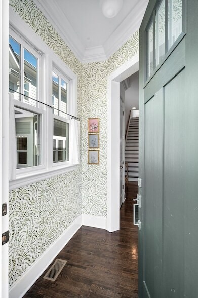 Photo - 1043 Calico St