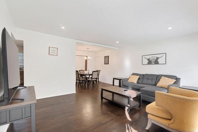 Photo - 814 Holiday Ave Unit SI ID1472884P