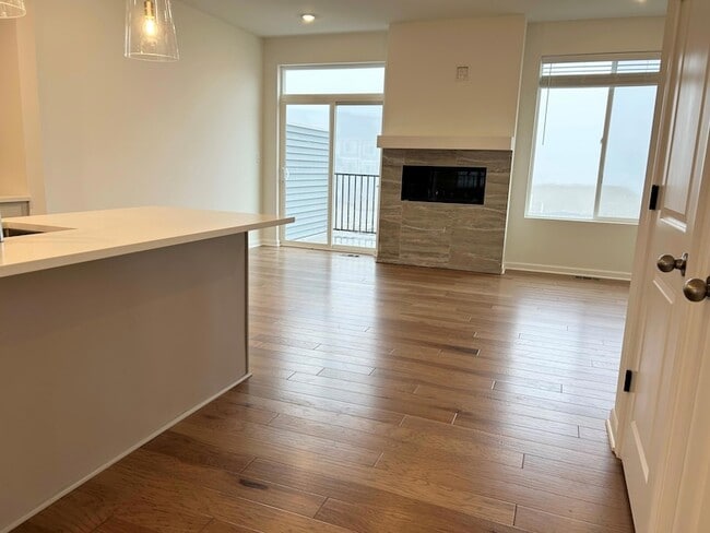 Photo - 2776 Bristol Rdg Dr Unit 37