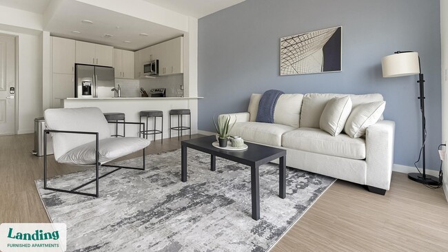 Building Photo - 7301 Lake Bank Lp Unit D4-305.1411102