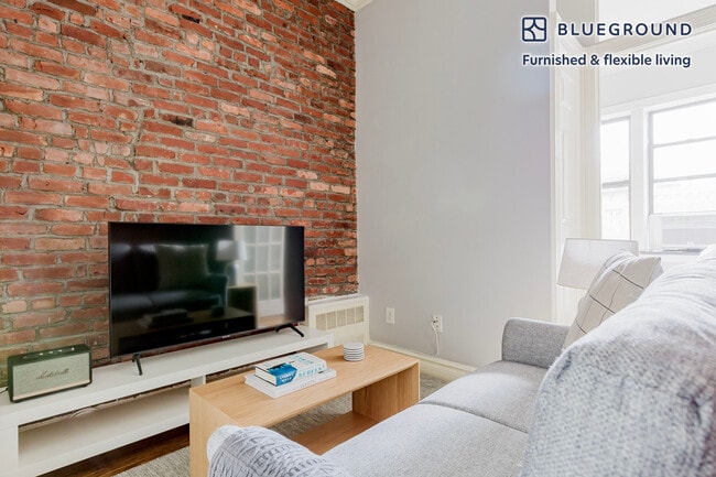 Photo - 234 E 14th St Unit SI FL4-ID1526