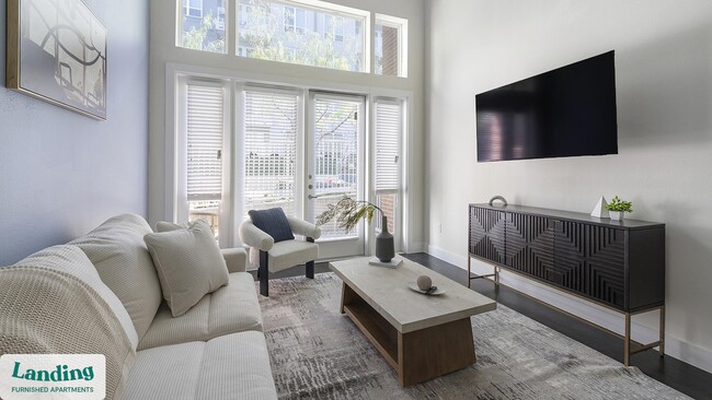 Building Photo - 401 Hemphill St Unit 104.1412514