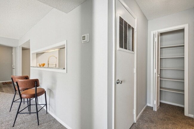 Photo - Terrace Oaks