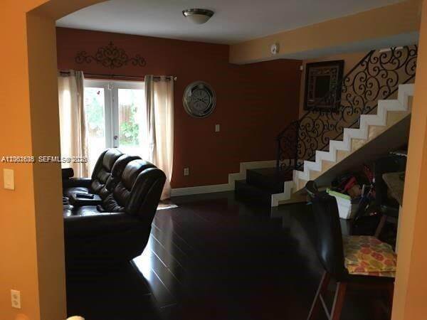 Photo - 8067 NW 199th Terrace