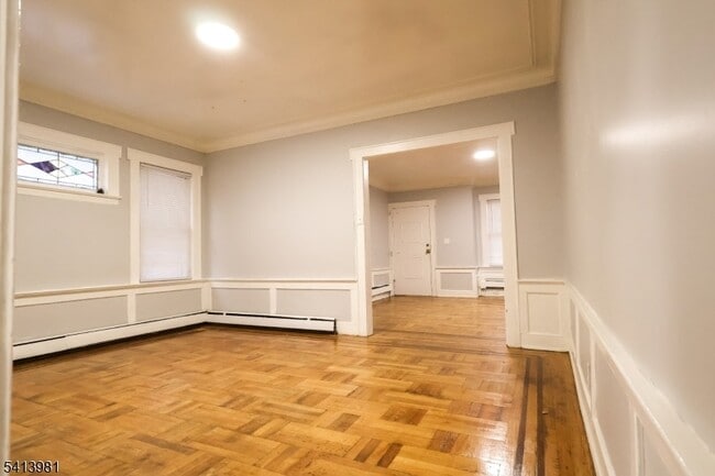 Photo - 19 Poe Ave Unit 1